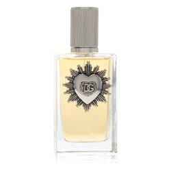 Dolce & Gabbana Devotion Eau De Parfum Spray By Dolce & Gabbana - Eau De Parfum Spray - Dolce & Gabbana