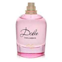 Dolce Lily by Dolce & Gabbana for Women