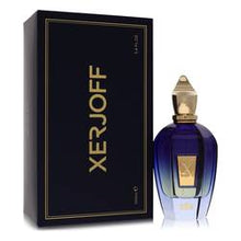 Don Xerjoff Eau De Parfum Spray (Unisex) By Xerjoff by Xerjoff fragrance bottle