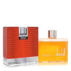 Dunhill Pursuit Shower Gel By Alfred Dunhill - Shower Gel - Alfred Dunhill