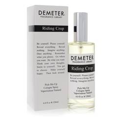 Demeter Riding Crop Cologne Spray By Demeter by Demeter fragrance bottle
