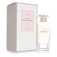 Dream Angels Heavenly Eau De Parfum Spray By Victoria's Secret - Eau De Parfum Spray - Victoria's Secret
