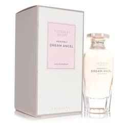 Dream Angels Heavenly Eau De Parfum Spray By Victoria's Secret - Eau De Parfum Spray - Victoria's Secret