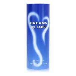 Dana Dreams Talc Eau de Parfum