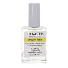 Demeter Dragon Fruit Cologne Spray (unboxed) By Demeter by Demeter fragrance bottle