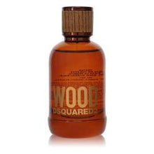 Dsquared2 Wood ( ) - Perfume - Dsquared2 - Standard - 554217