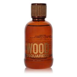 Dsquared2 Wood ( ) - Perfume - Dsquared2 - Standard - 554217