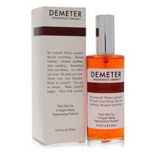 Demeter Tootsie Roll Cologne Spray By Demeter by Demeter fragrance bottle