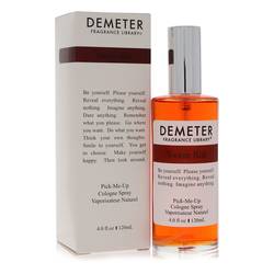 Demeter Tootsie Roll Cologne Spray By Demeter by Demeter fragrance bottle