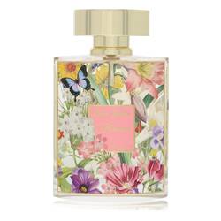 Dubai Garden Flower Extrait De Parfum Spray (Unboxed) By Dubai Garden - Extrait De Parfum Spray (Unboxed) - Dubai Garden