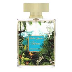 Dubai Garden Forest Extrait De Parfum Spray (Unboxed) By Dubai Garden - Extrait De Parfum Spray (Unboxed) - Dubai Garden