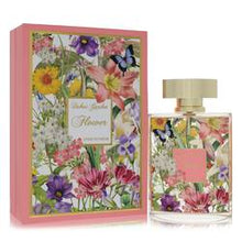 Dubai Garden Flower Extrait De Parfum Spray By Dubai Garden - Extrait De Parfum Spray - Dubai Garden