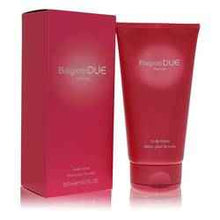 Due Body Lotion By Laura Biagiotti - Body Lotion - Laura Biagiotti