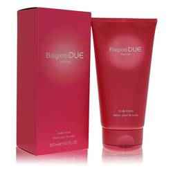 Due Body Lotion By Laura Biagiotti - Body Lotion - Laura Biagiotti