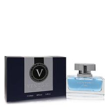 Dumont Ventory Lyric Eau De Parfum Spray By Dumont Paris by Dumont Paris fragrance bottle