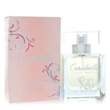 Dumont Casabella by Dumont Paris for Women