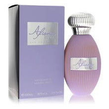 Dumont Afiona Eclat Eau De Parfum Spray By Dumont Paris by Dumont Paris fragrance bottle