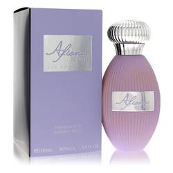 Dumont Afiona Eclat Eau De Parfum Spray By Dumont Paris by Dumont Paris fragrance bottle