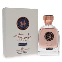 Dumont Tresador Melodia Eau De Parfum Spray (Unisex) By Dumont Paris by Dumont Paris fragrance bottle