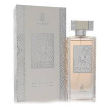 Dumont Murjan Sodfa Eau De Parfum Spray By Dumont Paris by Dumont Paris fragrance bottle