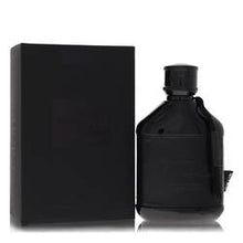 Dumont Nitro Intense Eau De Parfum Spray By Dumont Paris by Dumont Paris fragrance bottle