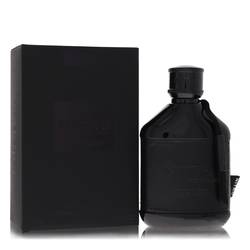Dumont Nitro Intense Eau De Parfum Spray By Dumont Paris by Dumont Paris fragrance bottle