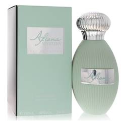 Dumont Afiona Mystery Eau De Parfum Spray By Dumont Paris by Dumont Paris fragrance bottle
