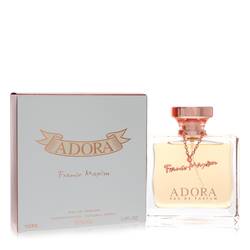 Dumont Adora Eau De Parfum Spray By Dumont Paris - Eau De Parfum Spray - Dumont Paris