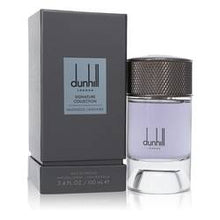 Dunhill Signature Collection Valensole Lavender Eau De Parfum Spray By Alfred Dunhill by Alfred Dunhill fragrance bottle