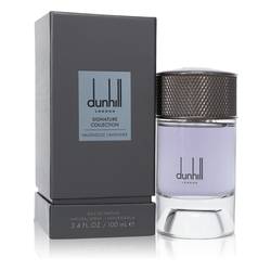 Dunhill Signature Collection Valensole Lavender Eau De Parfum Spray By Alfred Dunhill by Alfred Dunhill fragrance bottle