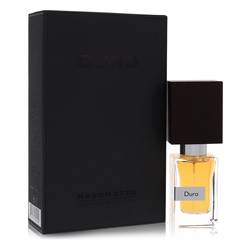 Duro Extrait de parfum (Pure Perfume) By Nasomatto by Nasomatto fragrance bottle