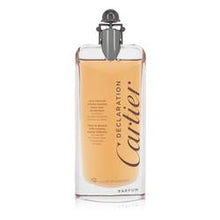 Declaration ( ) - Perfume - Cartier - Standard - 542996