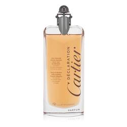 Declaration ( ) - Perfume - Cartier - Standard - 542996