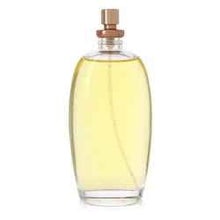 Design Eau De Parfum Spray (Tester) By Paul Sebastian - Eau De Parfum Spray (Tester) - Paul Sebastian