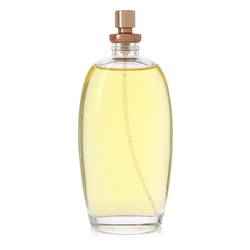 Design Eau De Parfum Spray (Tester) By Paul Sebastian - Eau De Parfum Spray (Tester) - Paul Sebastian