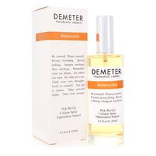 Demeter Butterscotch Cologne Spray By Demeter by Demeter fragrance bottle