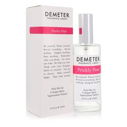 Demeter Prickly Pear Cologne Spray By Demeter by Demeter fragrance bottle