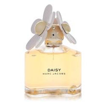 Daisy ( ) - Perfume - Marc Jacobs - Standard - 456006