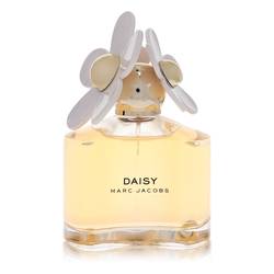Daisy ( ) - Perfume - Marc Jacobs - Standard - 456006