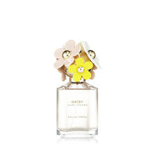 Daisy Eau So Fresh Eau De Toilette Spray By Marc Jacobs - Eau De Toilette Spray - Marc Jacobs