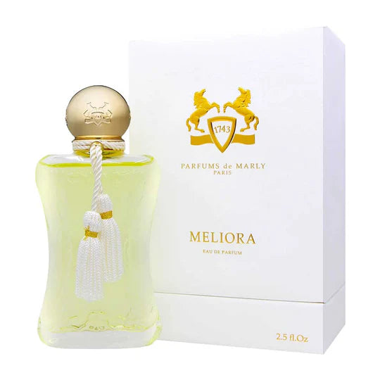 Dama Bianca Eau De Parfum Spray By Xerjoff - Eau De Parfum Spray - Xerjoff
