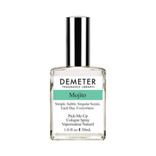Demeter Mojito Cologne Spray By Demeter - Cologne Spray - Demeter