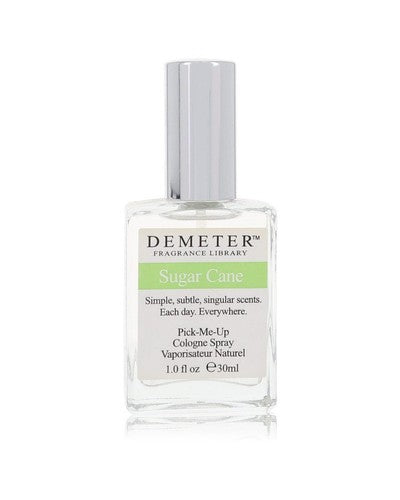 Demeter Sugar Cane Cologne Spray By Demeter - Cologne Spray - Demeter