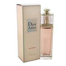 Dior Addict Eau Fraiche Spray By Christian Dior - Eau Fraiche Spray - Christian Dior