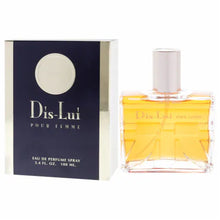 Dis Lui Eau De Parfum Spray By YZY Perfume - Eau De Parfum Spray - YZY Perfume