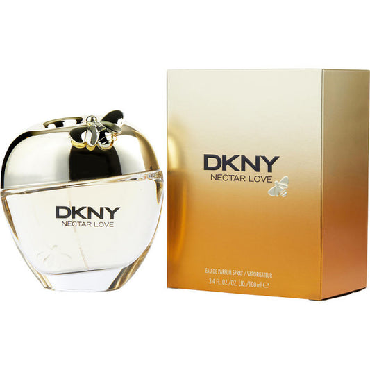 Dkny Nectar Love Eau De Parfum Spray By Donna Karan - Perfume - Donna Karan
