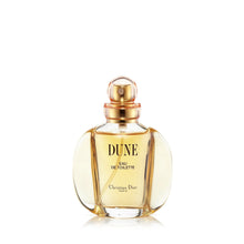Dune Eau De Toilette Spray By Christian Dior - Perfume - Christian Dior