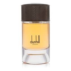 Dunhill Indian Sandalwood Eau De Parfum Spray By Alfred Dunhill - Eau De Parfum Spray - Alfred Dunhill