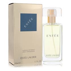 Estee Super Eau De Parfum Spray By Estee Lauder by Estee Lauder