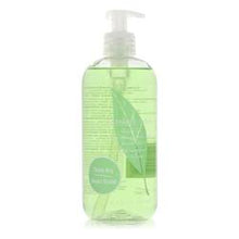 Green Tea Eau Parfumee Scent Spray By Elizabeth Arden - Eau Parfumee Scent Spray - Elizabeth Arden